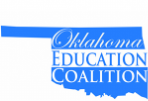 Oklahoma Education Coalition